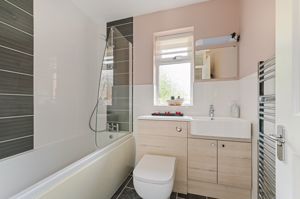Bathroom- click for photo gallery